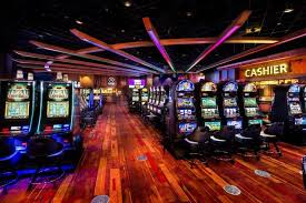 Как войти на сайт Grand Casino